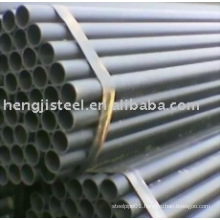 selling best price erw carbon pipe